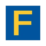 FINECO: Home Banking e Trading icon