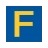 FINECO: Home Banking e Trading icon