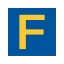 FINECO: Home Banking e Trading icon