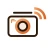 파인뷰 Wi-Fi icon