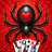 Spider Solitaire icon