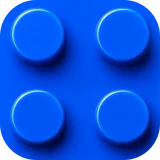 Maze Escape: Block Puzzle icon