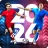 Dream League Soccer 2024 icon