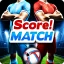 Score! Match - Football PvP icon