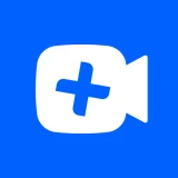 FirstVet icon