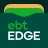 ebtEDGE NEW! icon