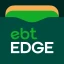 ebtEDGE NEW! icon