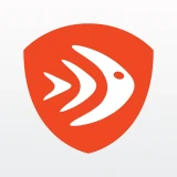 FishVerify: ID & Regulations icon