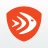 FishVerify: ID & Regulations icon