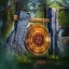 Lost Lands 4 icon