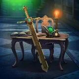 Legendary Tales 1 icon
