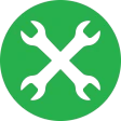 FIXD OBD2 Escáner icon