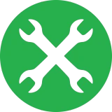FIXD OBD2 Escáner icon
