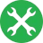 FIXD OBD2 Escáner icon