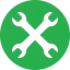 FIXD OBD2 Escáner icon