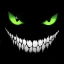 4K Fondo Animado Sonrisa icon