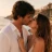 AI Photo Animer: Pour Couple icon