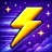 Flappy VPN — Stay Connected icon