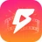 FlashDrama icon