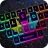 LED Keyboard: RGB Lighting icon