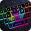 LED Keyboard: RGB Lighting icon