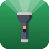 Flashlight – LED Torch Light icon