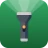 Flashlight – LED Torch Light icon