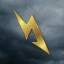 Flash Weather AI: Future Radar icon