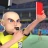Juego Simulador de Árbitro 3D icon