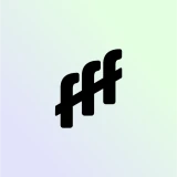 flatsforfriendz - WG & Wohnung icon