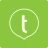 Travelcard: Laadpalen & Tanken icon