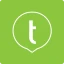 Travelcard: Laadpalen & Tanken icon