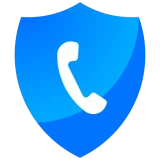 Call Control. Call Blocker icon