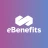 eBenefits icon
