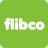 flibco.com icon