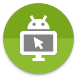 DeskDock PRO icon