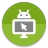 DeskDock PRO icon