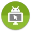 DeskDock PRO icon