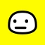 Emochi: Chat With Character icon