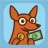 Flowfy: Budget & Expenses icon