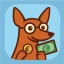Flowfy: Budget & Expenses icon