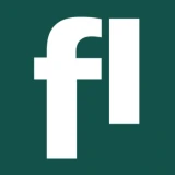 flowzz.com icon