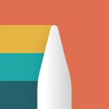Noteshelf 3 icon