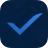 Breeze Airways icon
