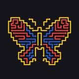Maze Clear: Tap Away Puzzle icon