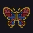 Maze Clear: Tap Away Puzzle icon