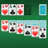 Solitaire Instant Play icon