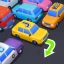 Car Out! Jeu Voiture Parking icon