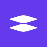Zipline - Drone Delivery icon