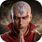 Eternal Rebirth:Oversouler icon